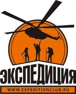 logotip_expedition_rus